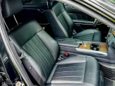 Mercedes-Benz E200 Sport 2015 - Ngoại hình AMG, nội thất sang trọng, giá cực tốt!