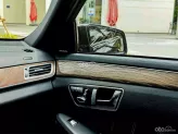 Mercedes-Benz E200 Sport 2015 - Ngoại hình AMG, nội thất sang trọng, giá cực tốt!