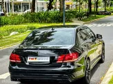 Mercedes-Benz E200 Sport 2015 - Ngoại hình AMG, nội thất sang trọng, giá cực tốt!