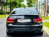 Mercedes-Benz E200 Sport 2015 - Ngoại hình AMG, nội thất sang trọng, giá cực tốt!