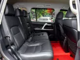 Toyota Land Cruiser VX 4.6 V8 2019 - Toyota Land Cruiser VX 4.6 V8 2019