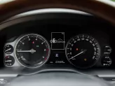 Toyota Land Cruiser VX 4.6 V8 2019 - Toyota Land Cruiser VX 4.6 V8 2019