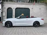 BMW 430i M Sport 2023 - BMW 430i M Sport Convertible 2023 mui trần siêu lướt 2.700km