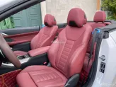 BMW 430i M Sport 2023 - BMW 430i M Sport Convertible 2023 mui trần siêu lướt 2.700km