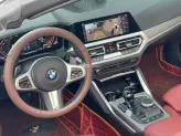 BMW 430i M Sport 2023 - BMW 430i M Sport Convertible 2023 mui trần siêu lướt 2.700km