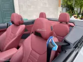 BMW 430i M Sport 2023 - BMW 430i M Sport Convertible 2023 mui trần siêu lướt 2.700km