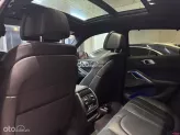 BMW X6 xDrive40i Msport 2022 - Màu đỏ - 1 đời chủ - 9.000km