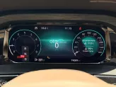 Volkswagen Viloran Luxury 2024 - Volkswagen Viloran Luxury 2024
