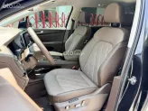 Volkswagen Viloran Luxury 2024 - Volkswagen Viloran Luxury 2024