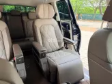 Volkswagen Viloran Luxury 2024 - Volkswagen Viloran Luxury 2024