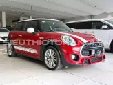 Mini Cooper S 3 cửa 2015 - Xe đảm bảo chất lượng hỗ trợ kiểm tra tại hãng