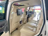 Lexus LX 570 Super Sport 2016 - Lướt 8 vạn, Full lịch sử hãng, đẳng cấp vượt thời gian