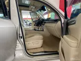 Lexus LX 570 Super Sport 2016 - Lướt 8 vạn, Full lịch sử hãng, đẳng cấp vượt thời gian