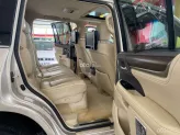 Lexus LX 570 Super Sport 2016 - Lướt 8 vạn, Full lịch sử hãng, đẳng cấp vượt thời gian