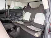 Mini Cooper S 3 cửa 2015 - Xe đảm bảo chất lượng hỗ trợ kiểm tra tại hãng