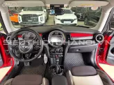 Mini Cooper S 3 cửa 2015 - Xe đảm bảo chất lượng hỗ trợ kiểm tra tại hãng
