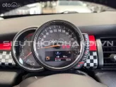 Mini Cooper S 3 cửa 2015 - Xe đảm bảo chất lượng hỗ trợ kiểm tra tại hãng
