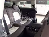Mini Cooper S 3 cửa 2015 - Xe đảm bảo chất lượng hỗ trợ kiểm tra tại hãng