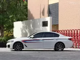 BMW 530i M Sport 2021 - BAO ĐẬU BANK 70-90% (Ib Zalo tư vấn trực tiếp 24/7)
