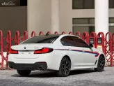 BMW 530i M Sport 2021 - BAO ĐẬU BANK 70-90% (Ib Zalo tư vấn trực tiếp 24/7)