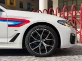 BMW 530i M Sport 2021 - BAO ĐẬU BANK 70-90% (Ib Zalo tư vấn trực tiếp 24/7)
