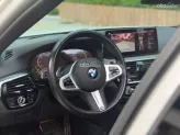 BMW 530i M Sport 2021 - BAO ĐẬU BANK 70-90% (Ib Zalo tư vấn trực tiếp 24/7)