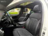 BMW 530i M Sport 2021 - BAO ĐẬU BANK 70-90% (Ib Zalo tư vấn trực tiếp 24/7)