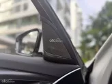 BMW 530i M Sport 2021 - BAO ĐẬU BANK 70-90% (Ib Zalo tư vấn trực tiếp 24/7)