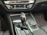 BMW 530i M Sport 2021 - BAO ĐẬU BANK 70-90% (Ib Zalo tư vấn trực tiếp 24/7)
