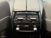 BMW 530i M Sport 2021 - BAO ĐẬU BANK 70-90% (Ib Zalo tư vấn trực tiếp 24/7)