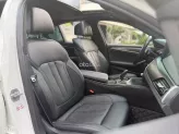 BMW 530i M Sport 2021 - BAO ĐẬU BANK 70-90% (Ib Zalo tư vấn trực tiếp 24/7)