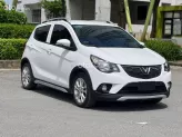 VinFast Fadil Tiêu Chuẩn 2022 - XE ĐẸP CÓ SẴN GIAO NGAY!!