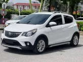 VinFast Fadil Tiêu Chuẩn 2022 - XE ĐẸP CÓ SẴN GIAO NGAY!!