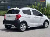 VinFast Fadil Tiêu Chuẩn 2022 - XE ĐẸP CÓ SẴN GIAO NGAY!!
