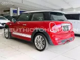 Mini Cooper S 3 cửa 2015 - Xe đảm bảo chất lượng hỗ trợ kiểm tra tại hãng