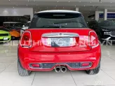 Mini Cooper S 3 cửa 2015 - Xe đảm bảo chất lượng hỗ trợ kiểm tra tại hãng