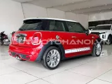 Mini Cooper S 3 cửa 2015 - Xe đảm bảo chất lượng hỗ trợ kiểm tra tại hãng