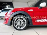Mini Cooper S 3 cửa 2015 - Xe đảm bảo chất lượng hỗ trợ kiểm tra tại hãng
