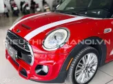 Mini Cooper S 3 cửa 2015 - Xe đảm bảo chất lượng hỗ trợ kiểm tra tại hãng