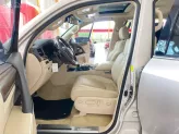 Lexus LX 570 Super Sport 2016 - Lướt 8 vạn, Full lịch sử hãng, đẳng cấp vượt thời gian