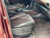 Hyundai Santa Fe 2.2 Dầu Cao cấp 2020 - Mới về em trào bán ngay
