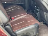 Hyundai Santa Fe 2.2 Dầu Cao cấp 2020 - Mới về em trào bán ngay