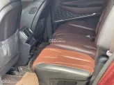 Hyundai Santa Fe 2.2 Dầu Cao cấp 2020 - Mới về em trào bán ngay