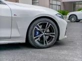 BMW 430i M Sport 2023 - BMW 430i M Sport Convertible 2023 siêu lướt 2.700km cực đẹp