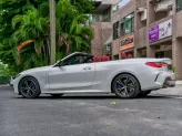 BMW 430i M Sport 2023 - BMW 430i M Sport Convertible 2023 siêu lướt 2.700km cực đẹp