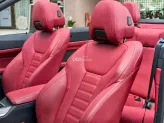 BMW 430i M Sport 2023 - BMW 430i M Sport Convertible 2023 siêu lướt 2.700km cực đẹp