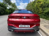 BMW X6 xDrive40i Msport 2022 - 9.000km - 1 đời chủ - đăng ký lần đầu 01/2022