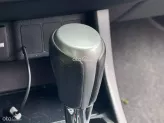 Toyota Corolla Altis 1.8G CVT 2017 - Odo 7.8v km như mới