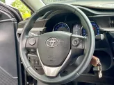Toyota Corolla Altis 1.8G CVT 2017 - Odo 7.8v km như mới