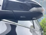 Toyota Corolla Altis 1.8G CVT 2017 - Odo 7.8v km như mới